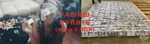 герыч Алексин